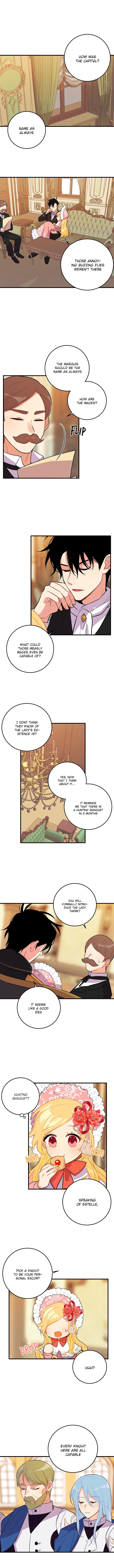 Chapter 7 - Image 3