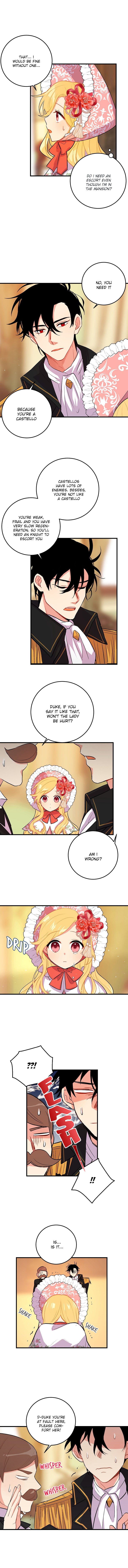 Chapter 7 - Image 4