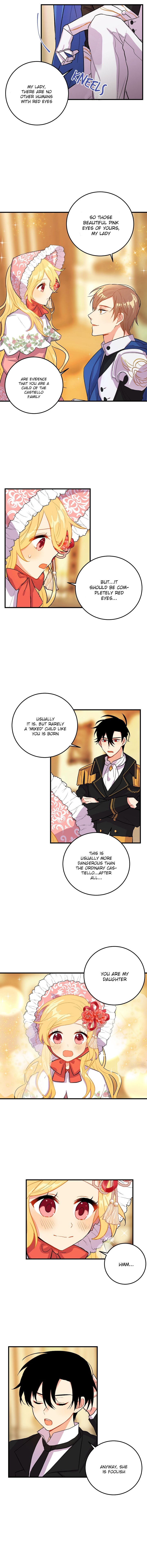 Chapter 7 - Image 6
