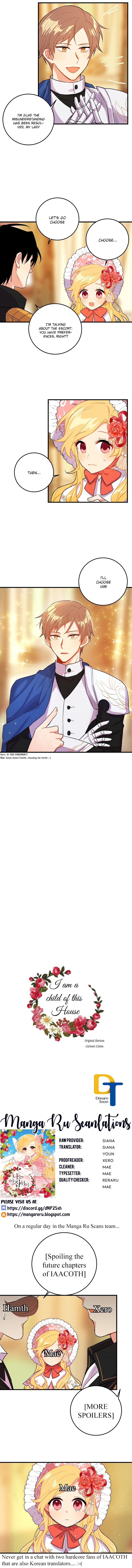 Chapter 7 - Image 7