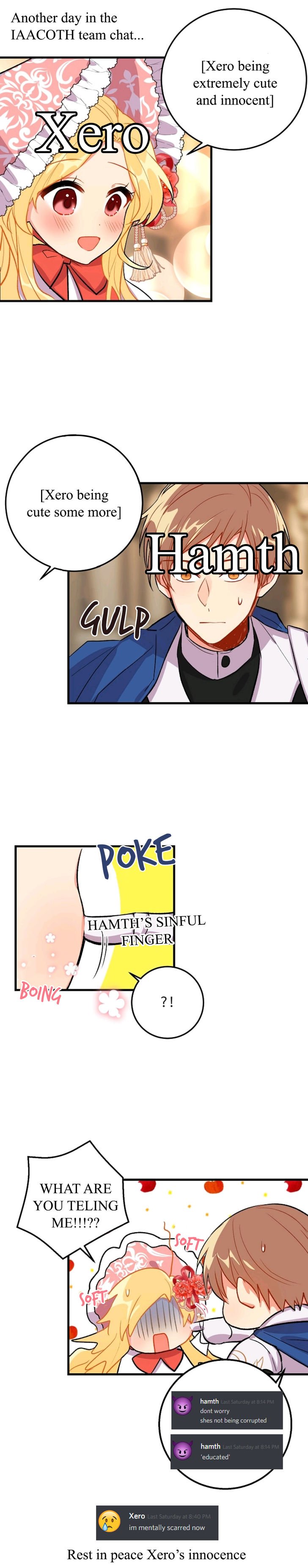 Chapter 8 - Image 10