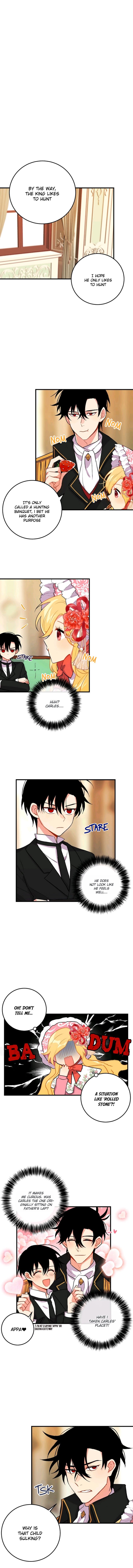 Chapter 8 - Image 2
