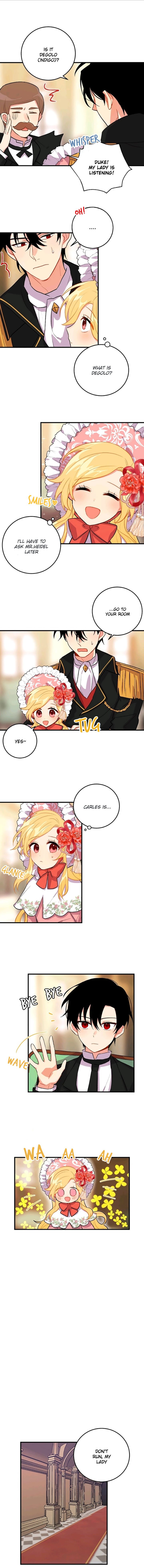 Chapter 8 - Image 3