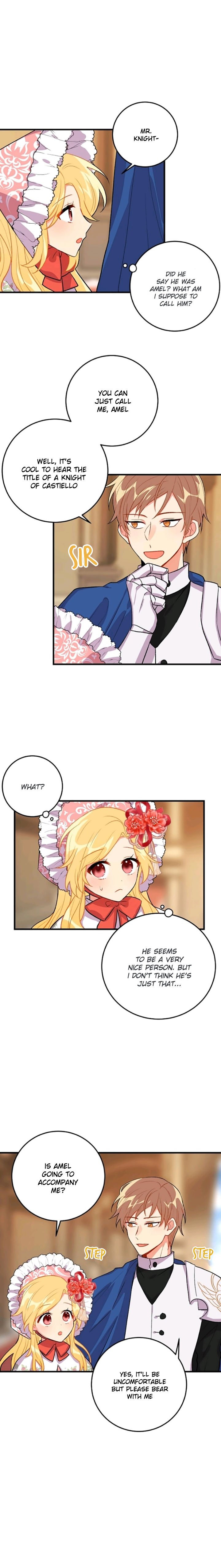 Chapter 8 - Image 4