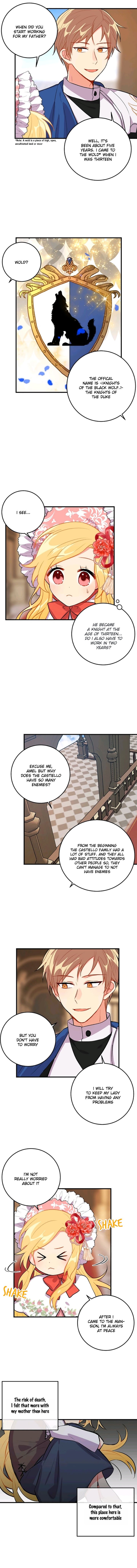 Chapter 8 - Image 5