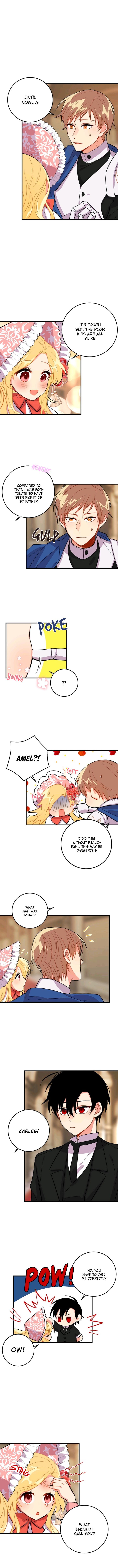 Chapter 8 - Image 7
