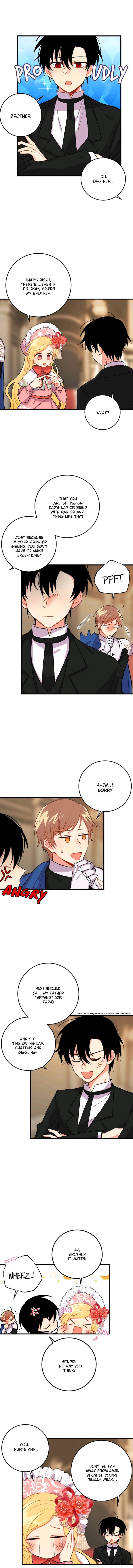 Chapter 8 - Image 8