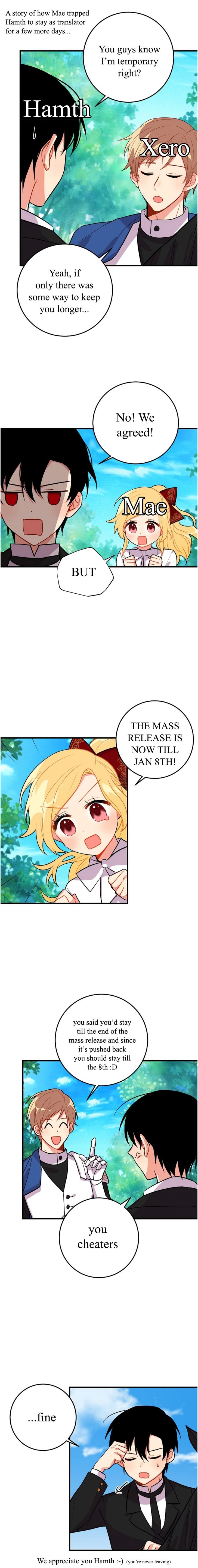 Chapter 9 - Image 6