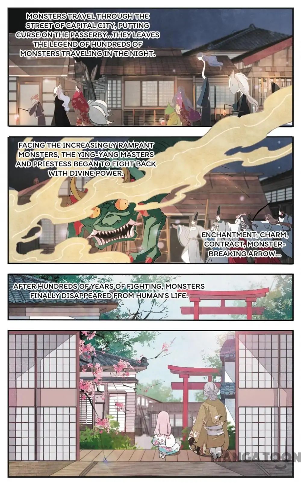 Chapter 1 - Image 2
