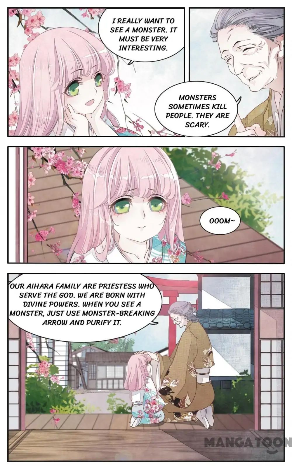 Chapter 1 - Image 3