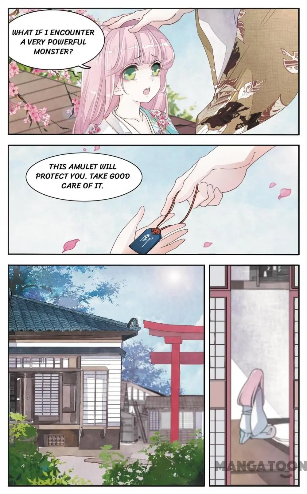 Chapter 1 - Image 4