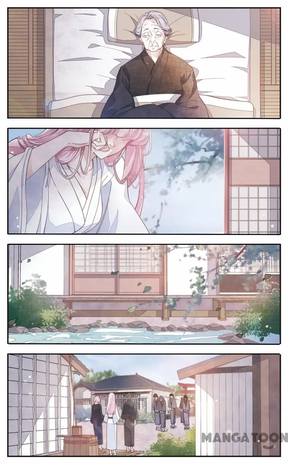 Chapter 1 - Image 5