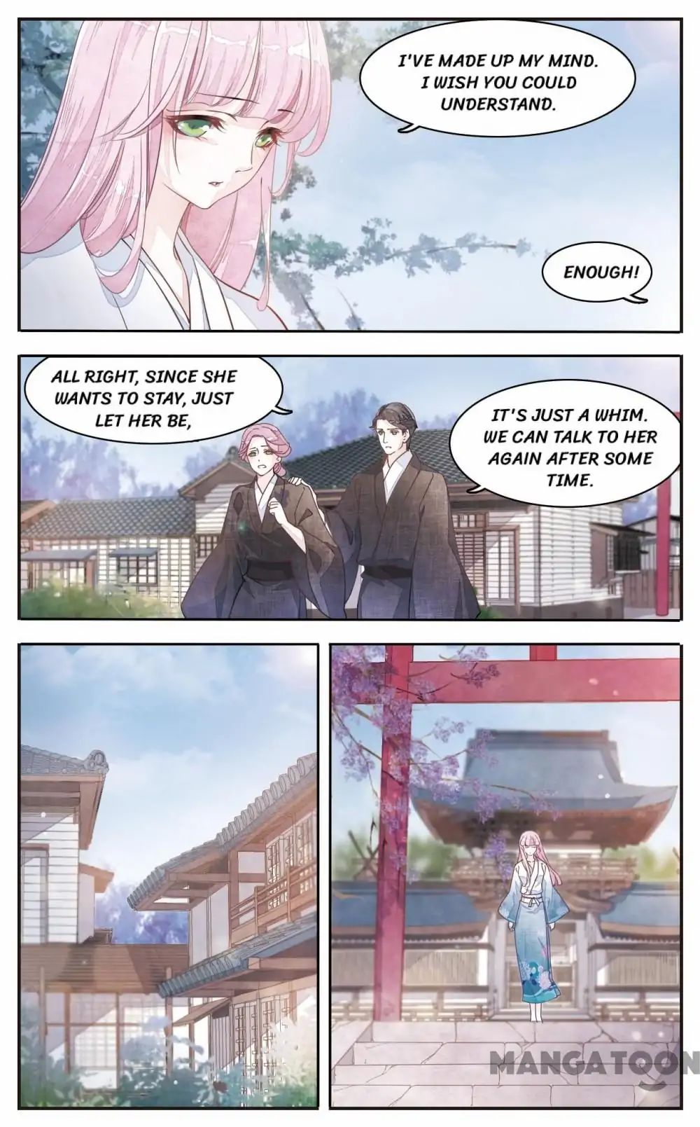 Chapter 1 - Image 7