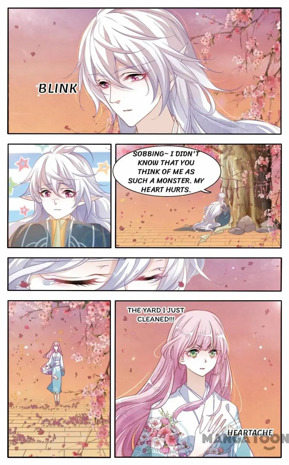 Chapter 10 - Image 2