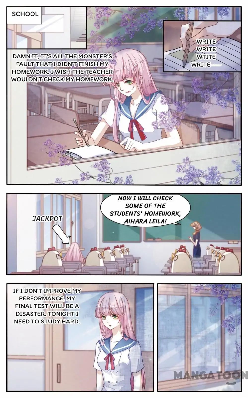 Chapter 10 - Image 3