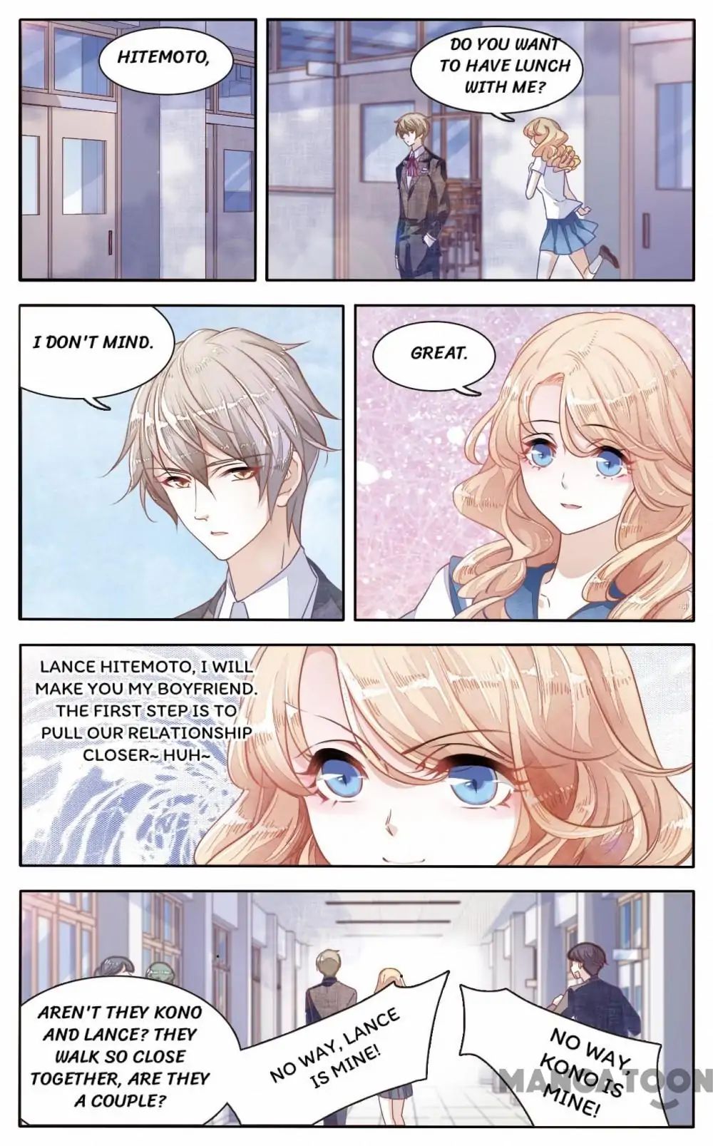Chapter 10 - Image 4