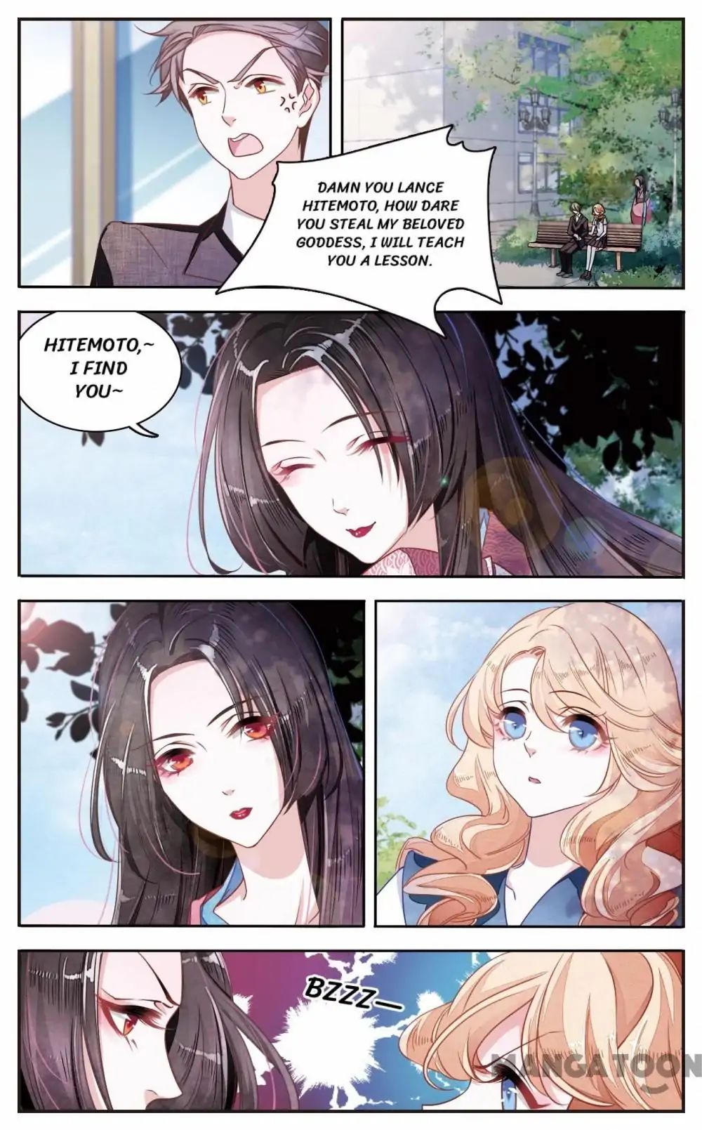 Chapter 10 - Image 5