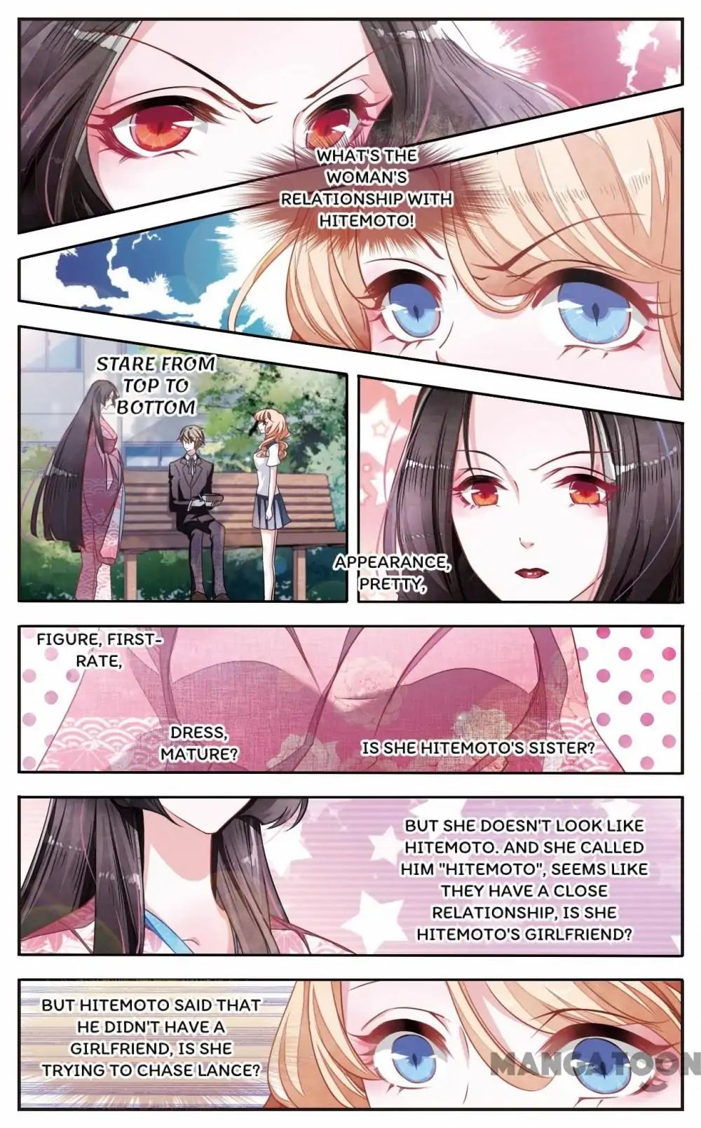 Chapter 10 - Image 6