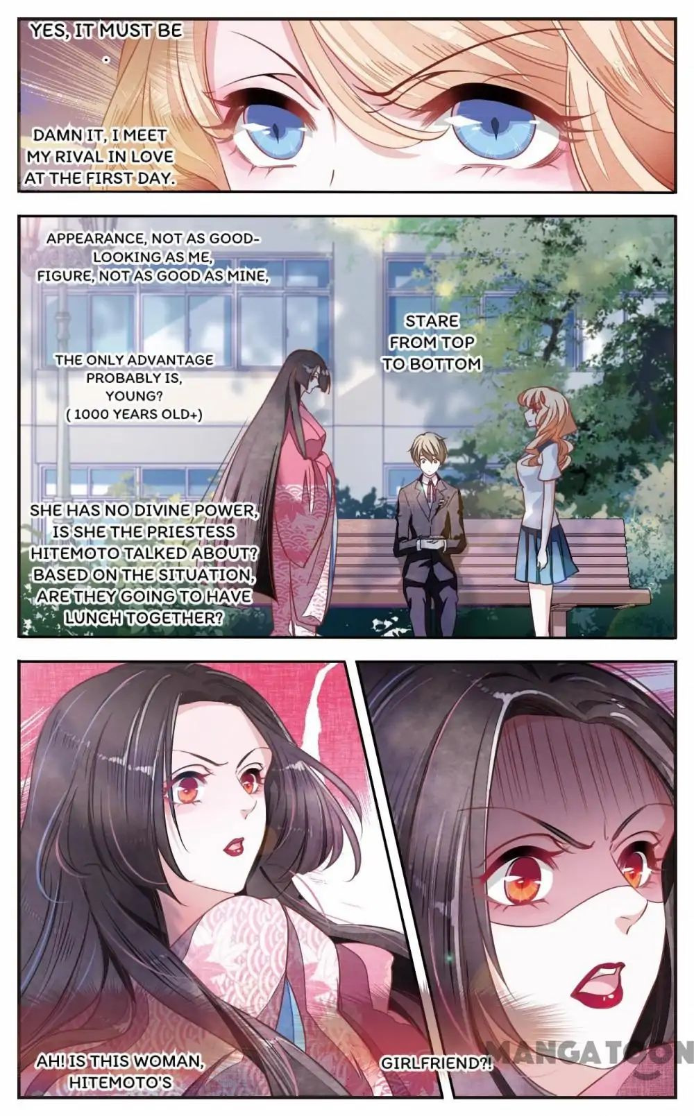 Chapter 10 - Image 7