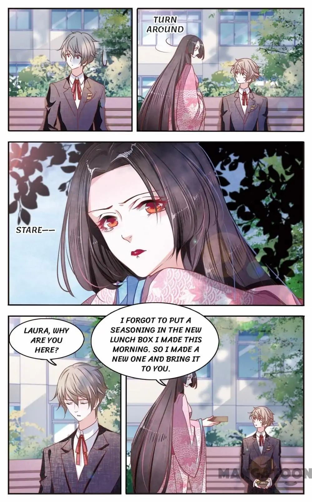 Chapter 10 - Image 8