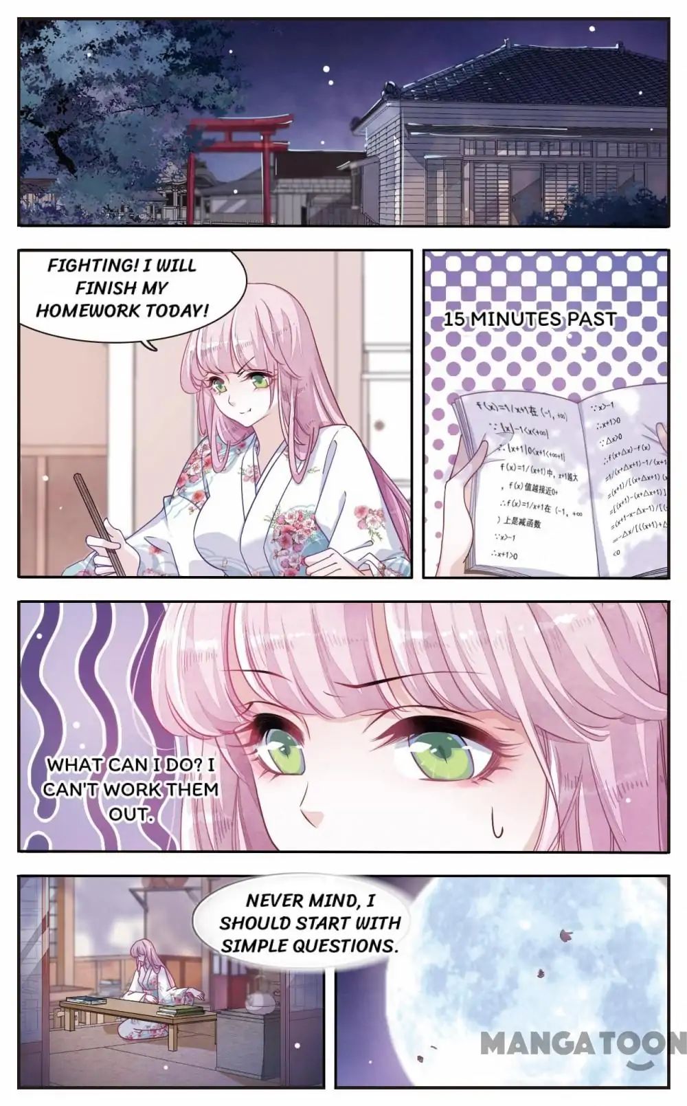Chapter 11 - Image 2