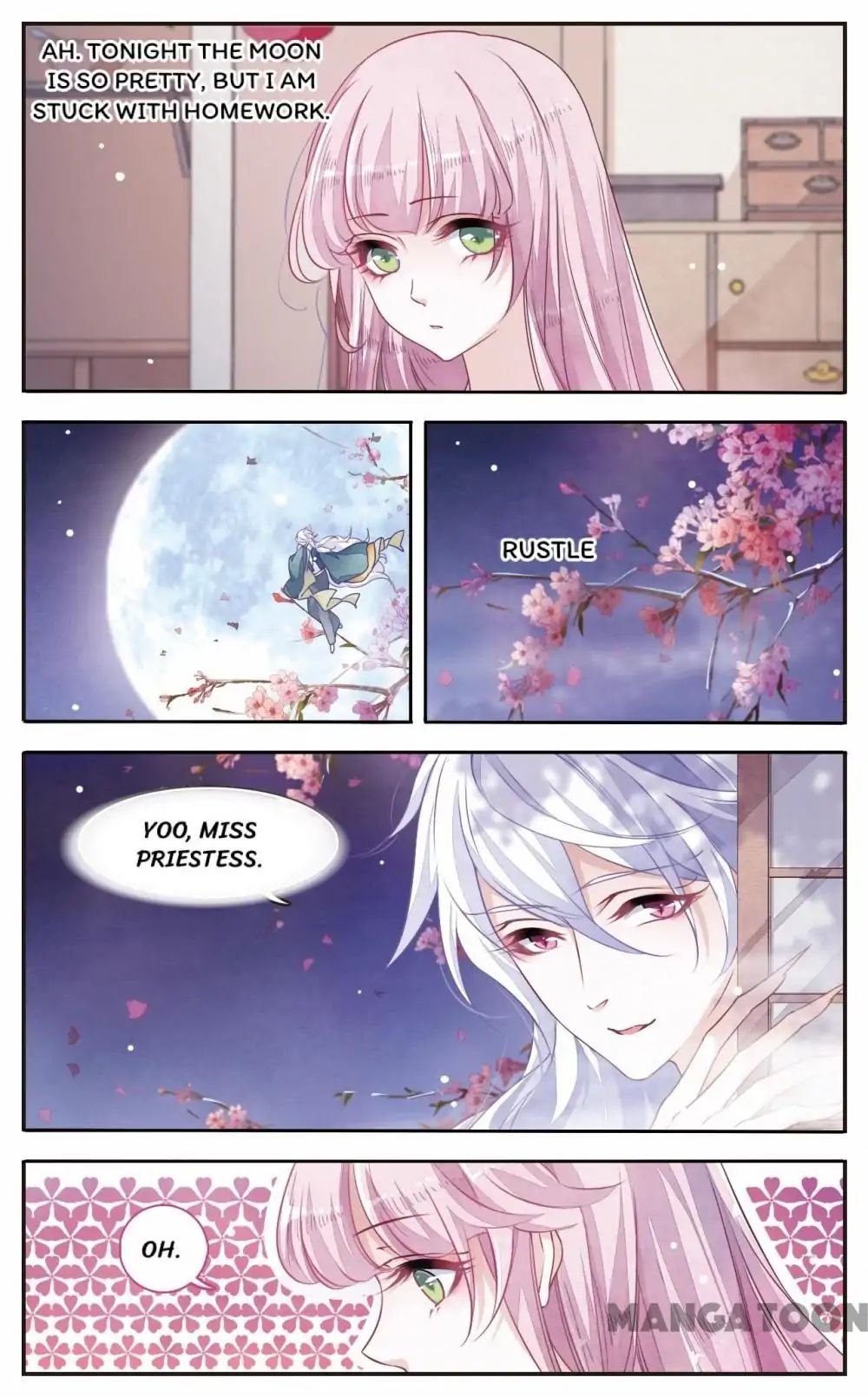 Chapter 11 - Image 3