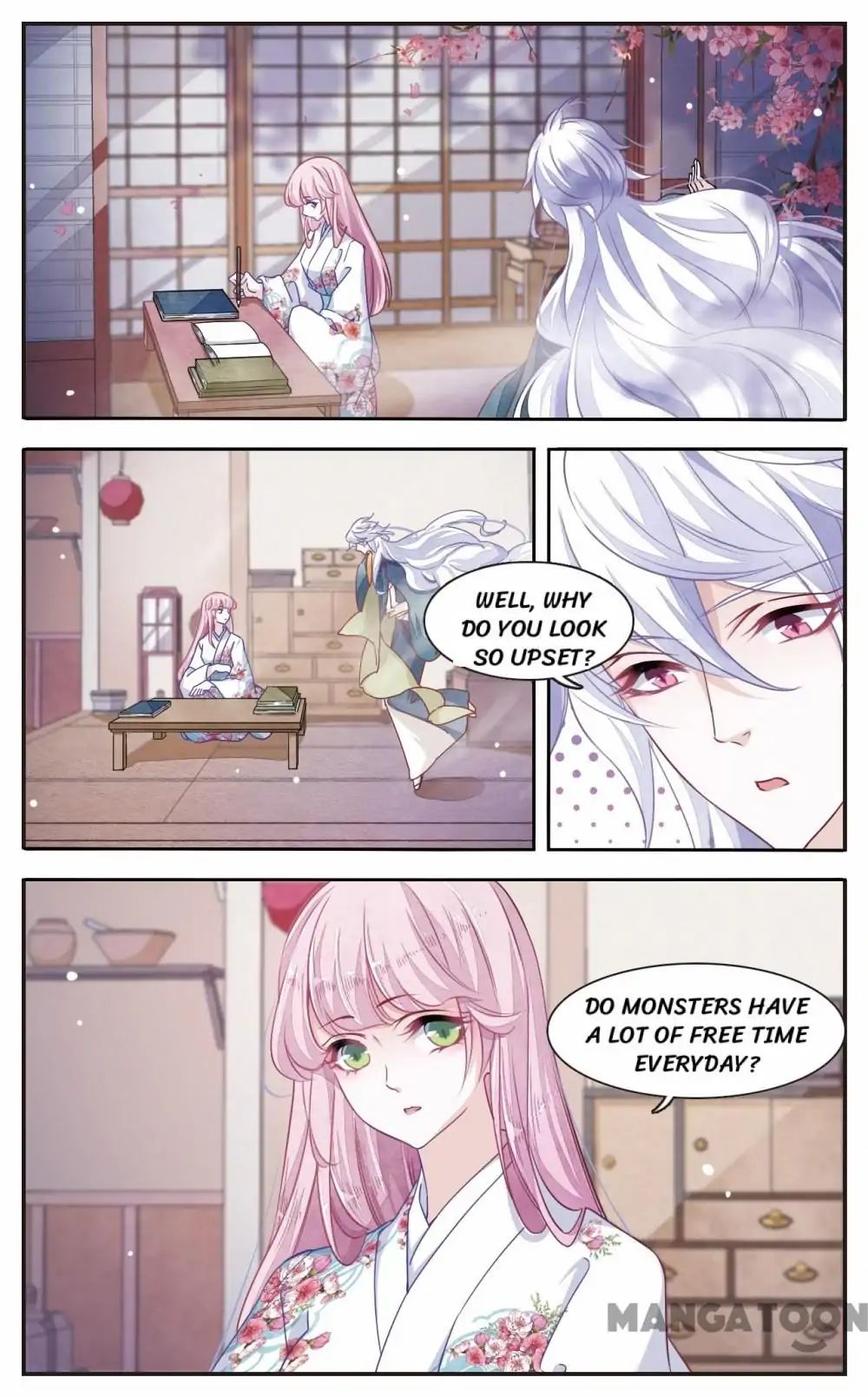 Chapter 11 - Image 4