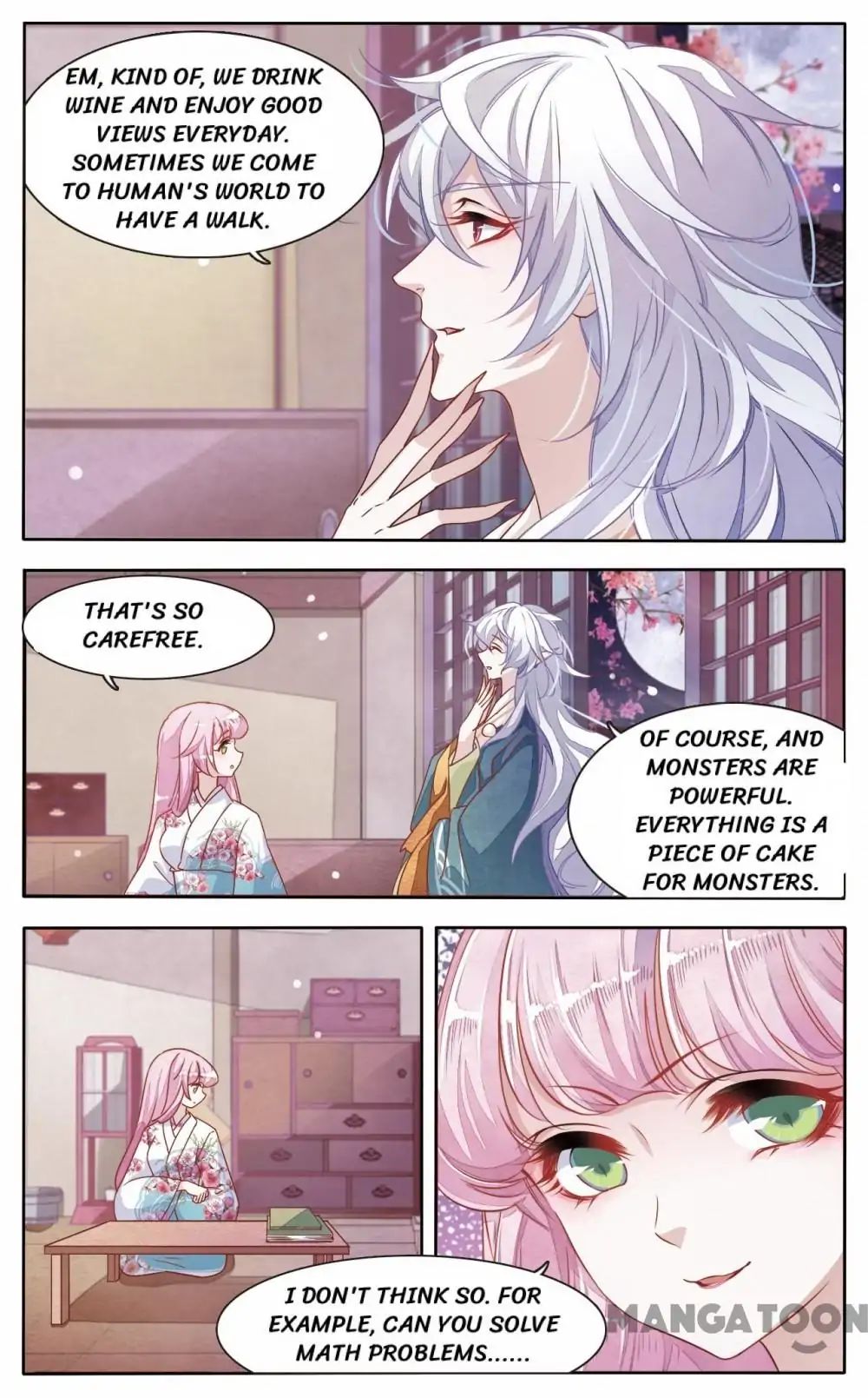Chapter 11 - Image 5