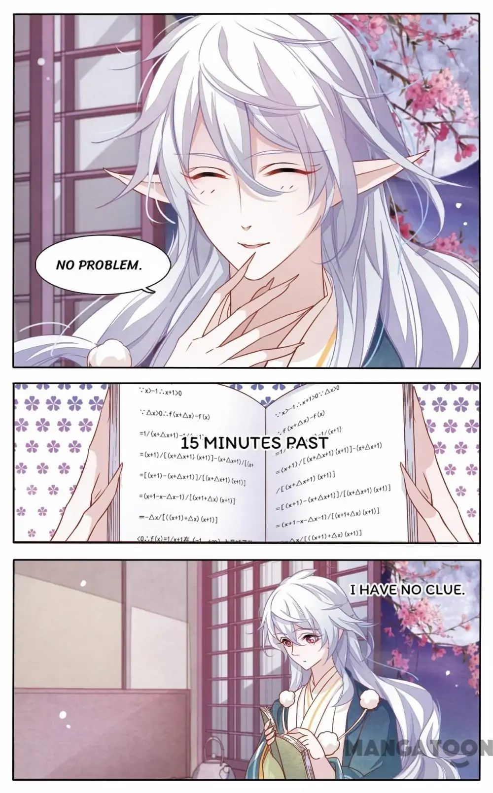 Chapter 11 - Image 6
