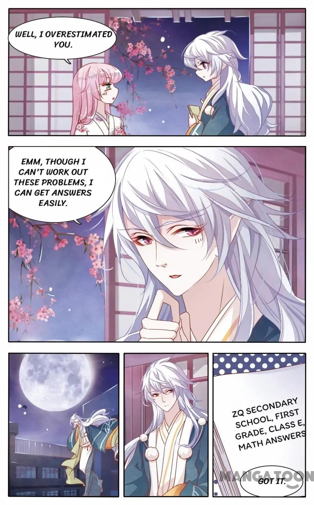 Chapter 11 - Image 7