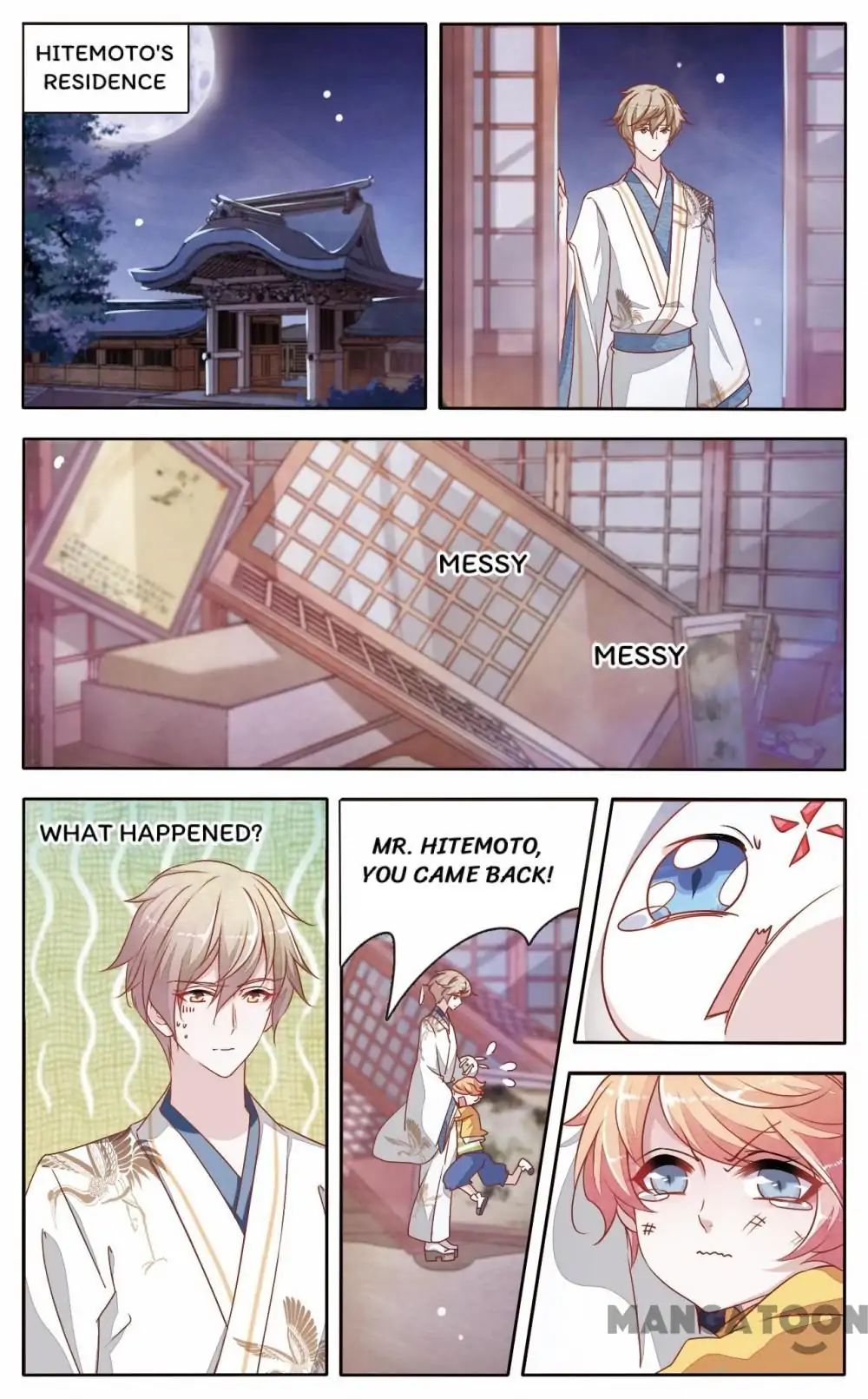 Chapter 11 - Image 8