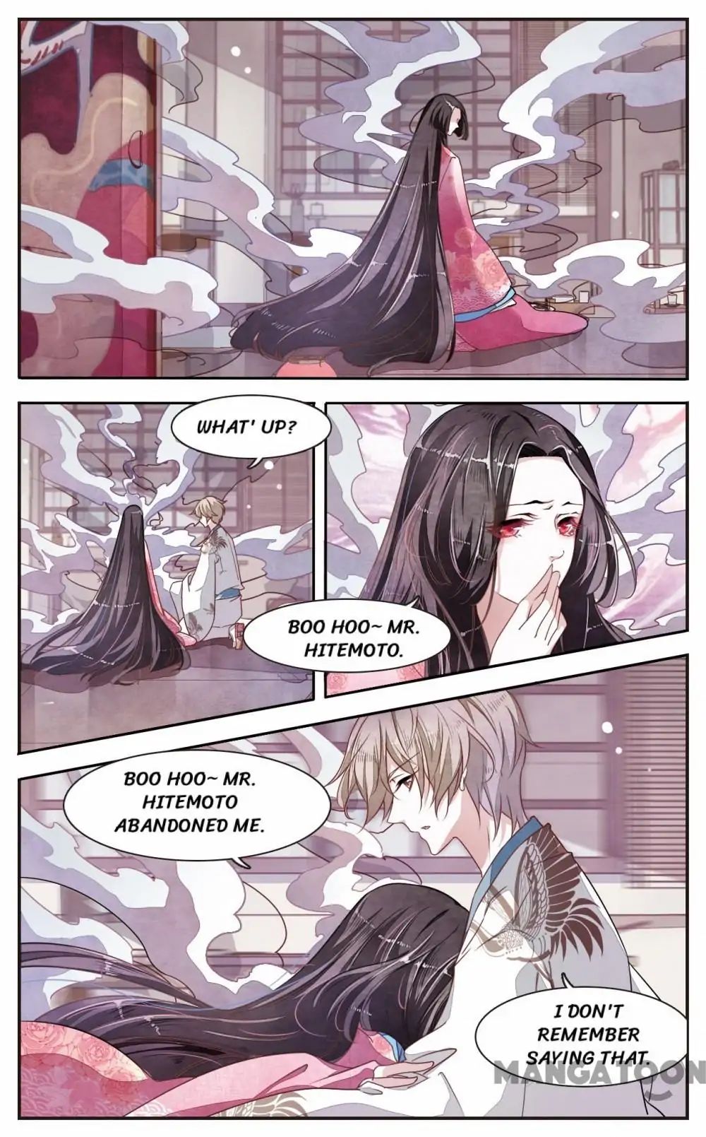 Chapter 12 - Image 3
