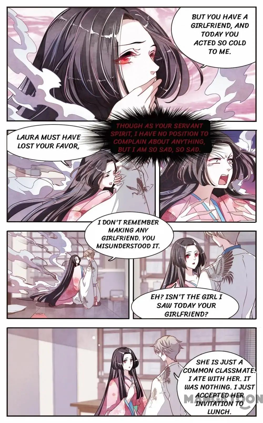 Chapter 12 - Image 4