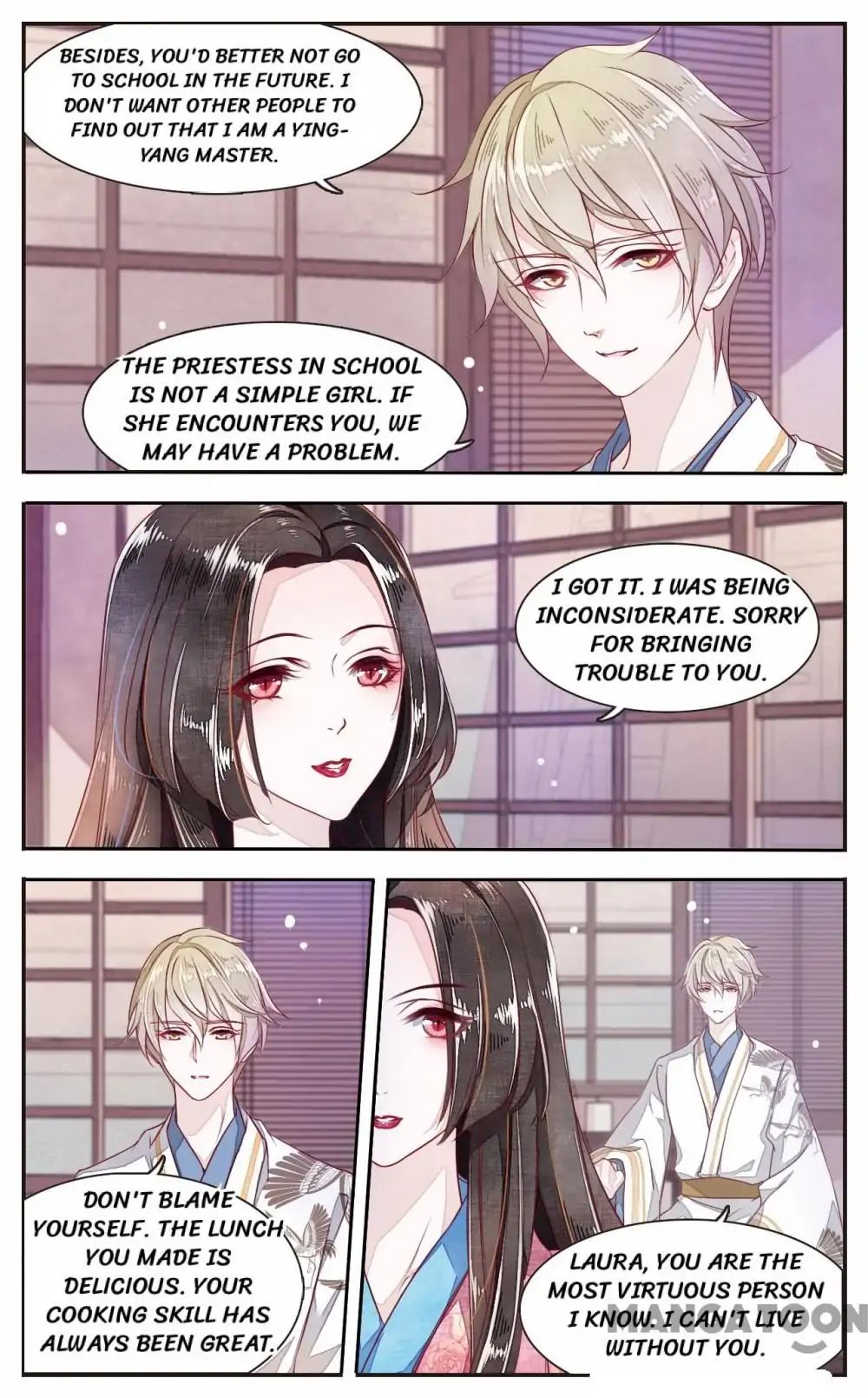 Chapter 12 - Image 5