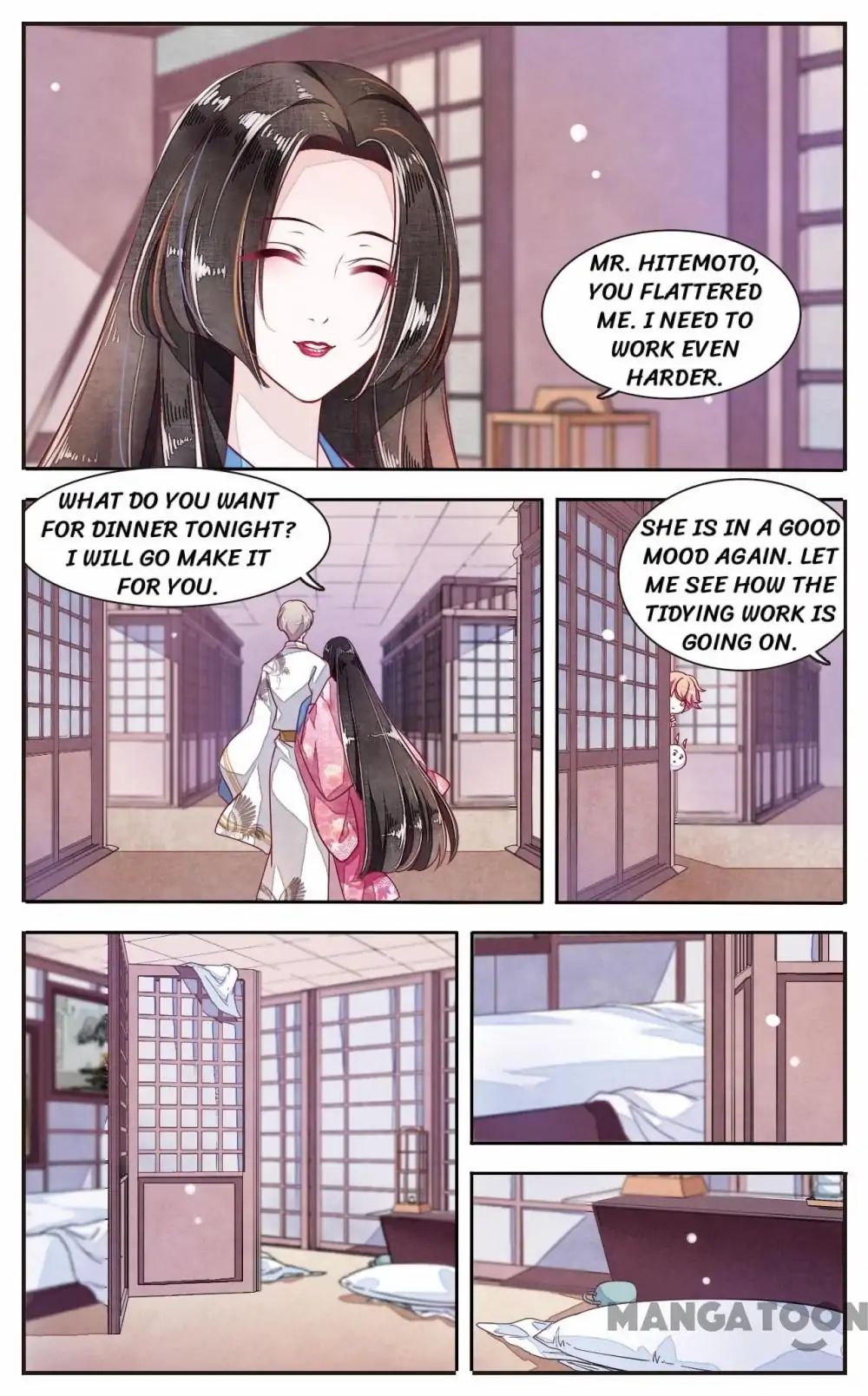 Chapter 12 - Image 6