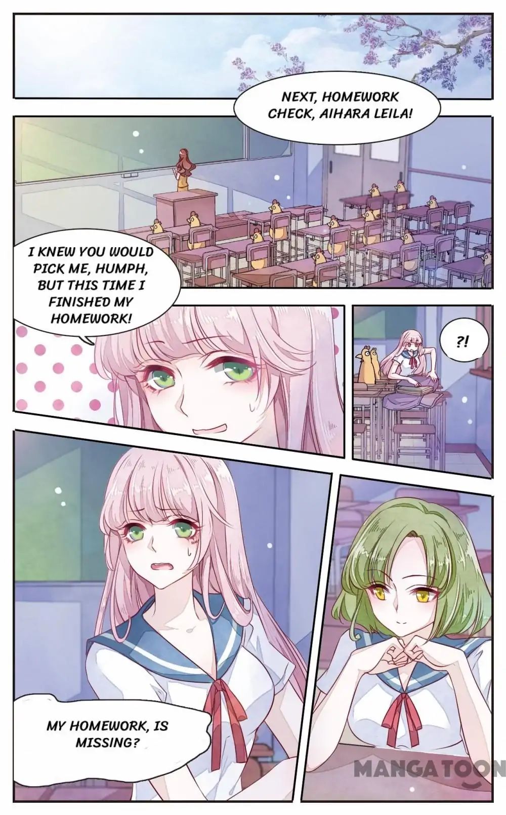 Chapter 12 - Image 8