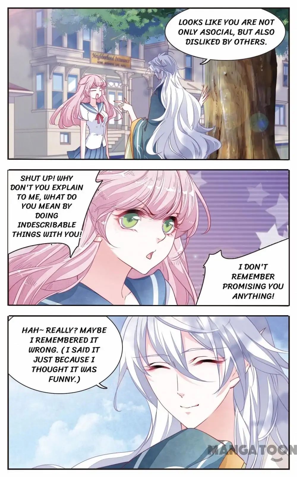 Chapter 13 - Image 10