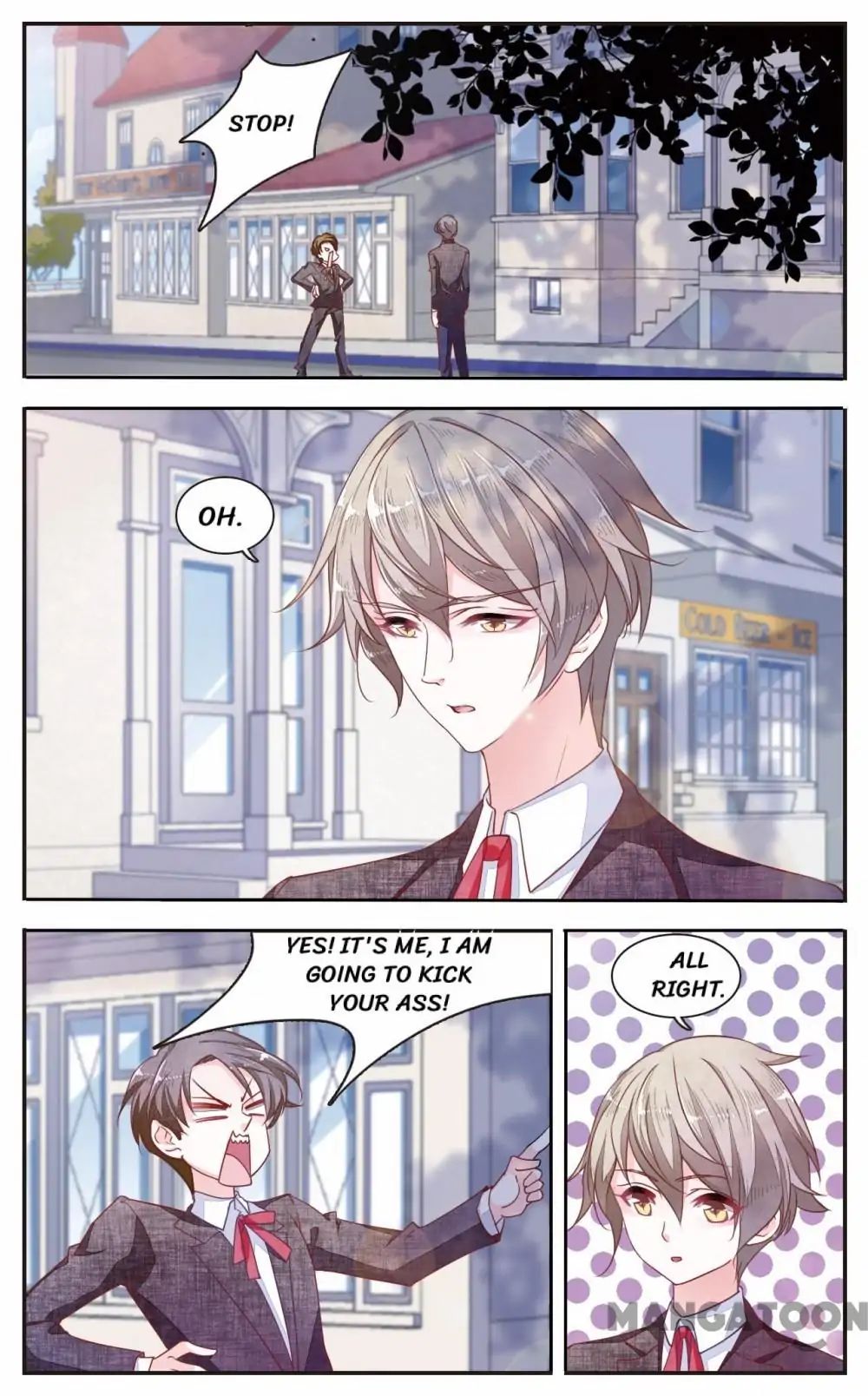 Chapter 13 - Image 11