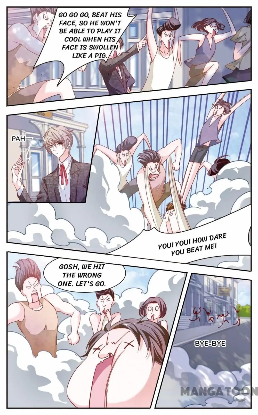 Chapter 13 - Image 12
