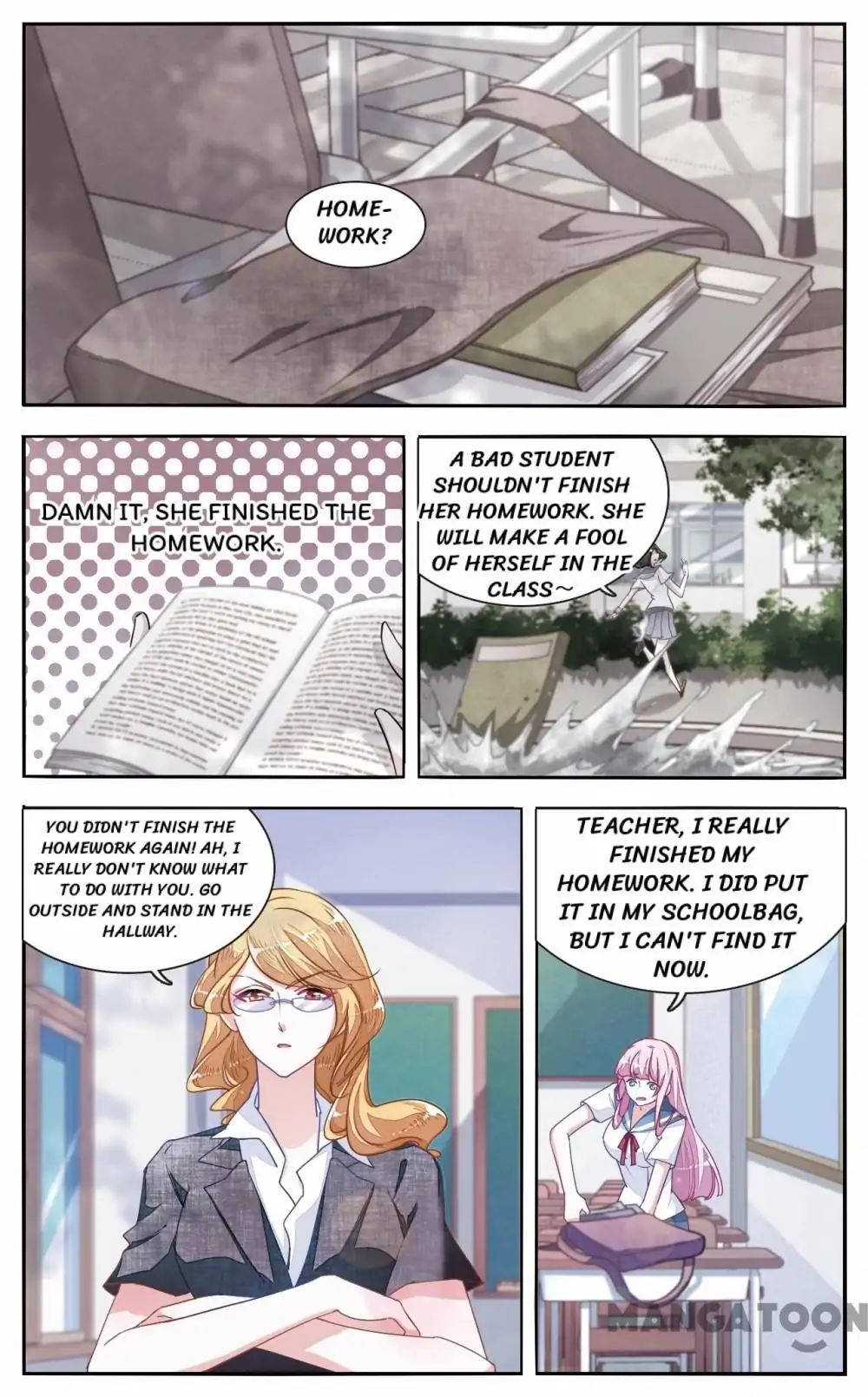 Chapter 13 - Image 2