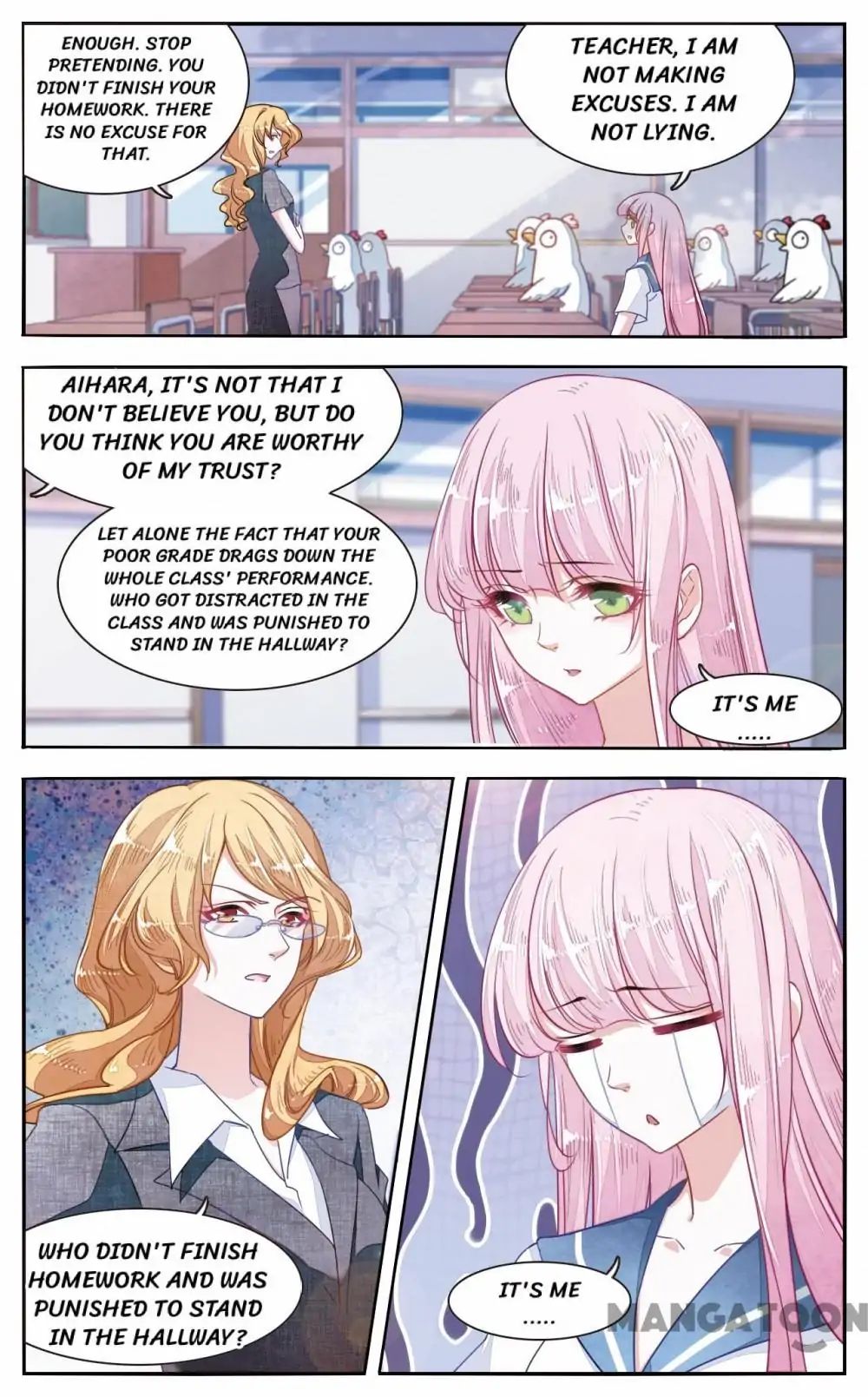 Chapter 13 - Image 3