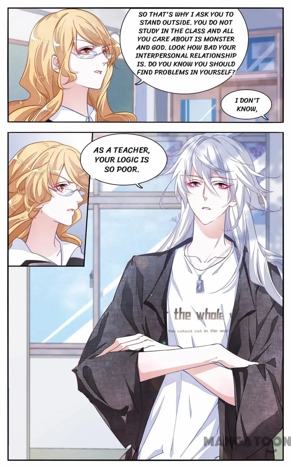 Chapter 13 - Image 4