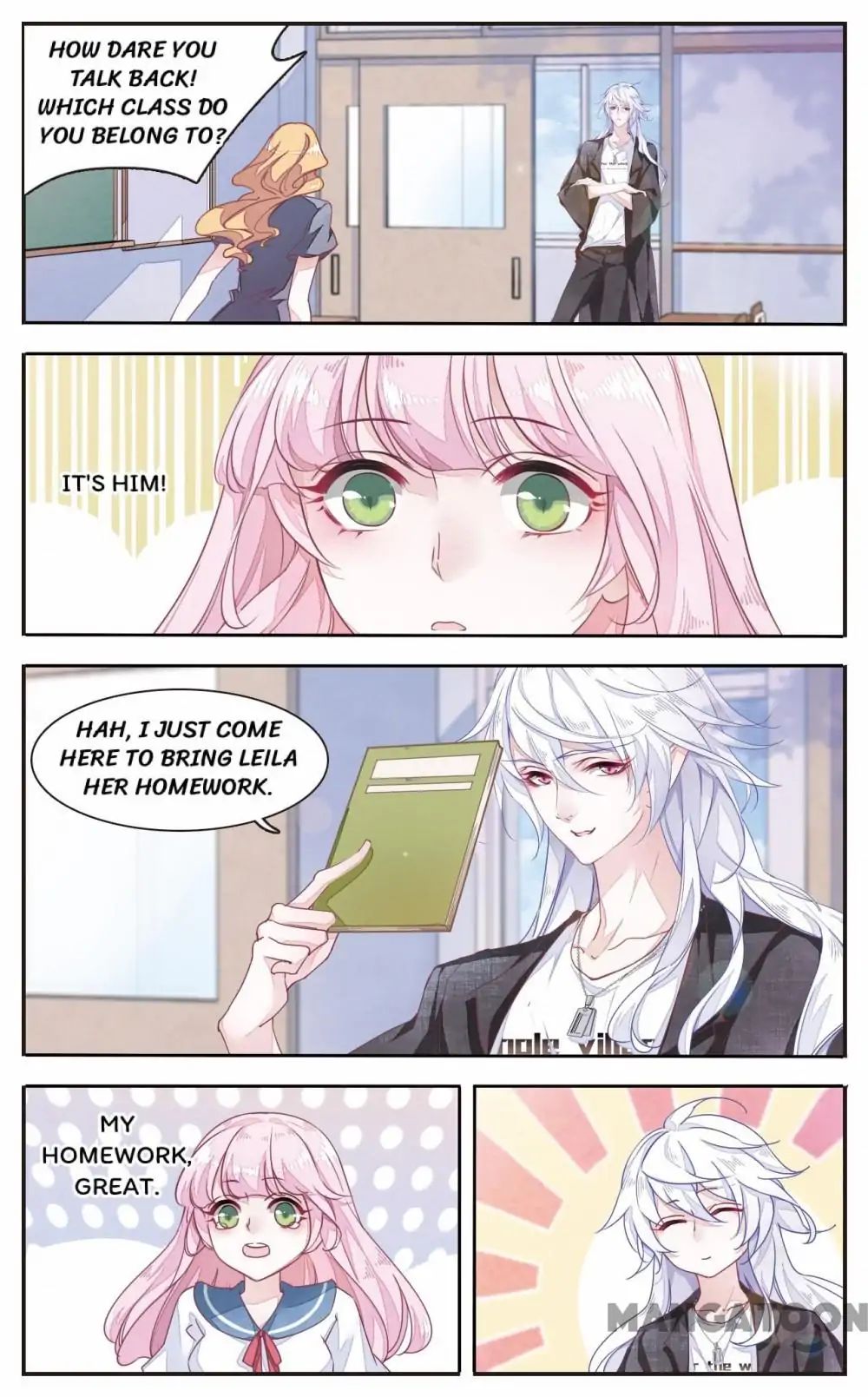 Chapter 13 - Image 5