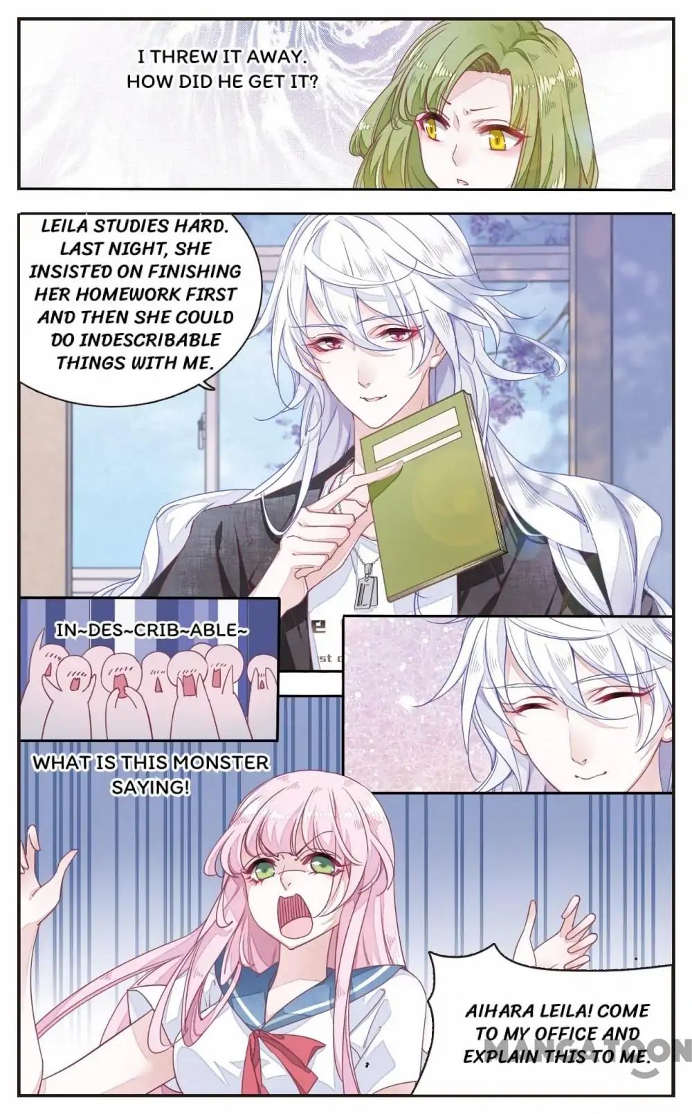 Chapter 13 - Image 6