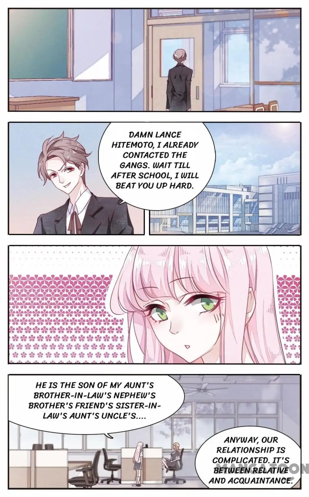 Chapter 13 - Image 7