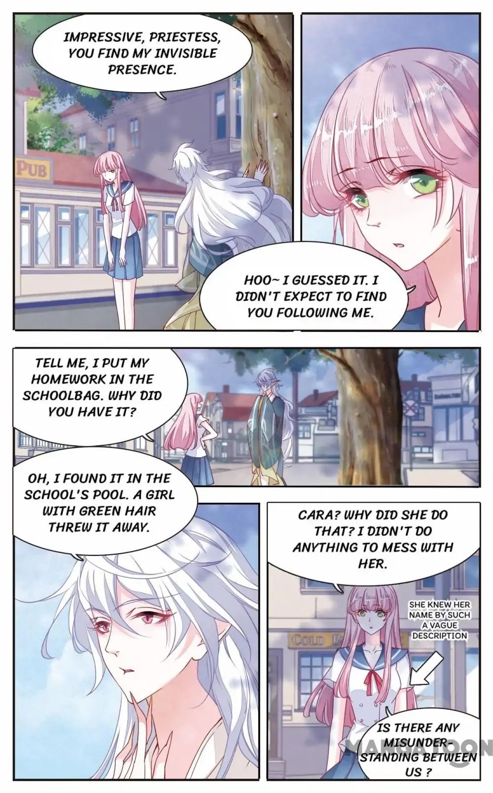Chapter 13 - Image 9