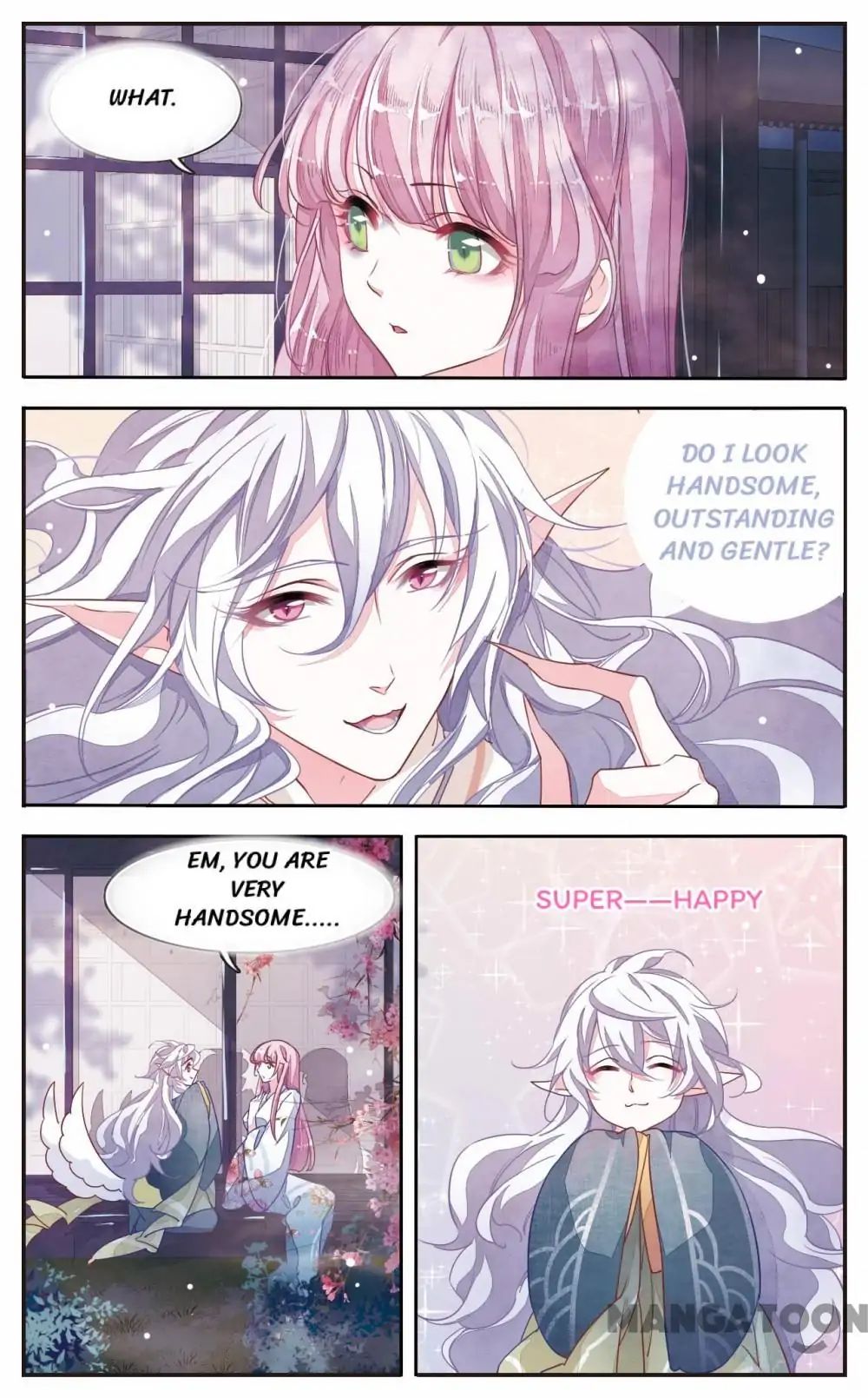 Chapter 14 - Image 10
