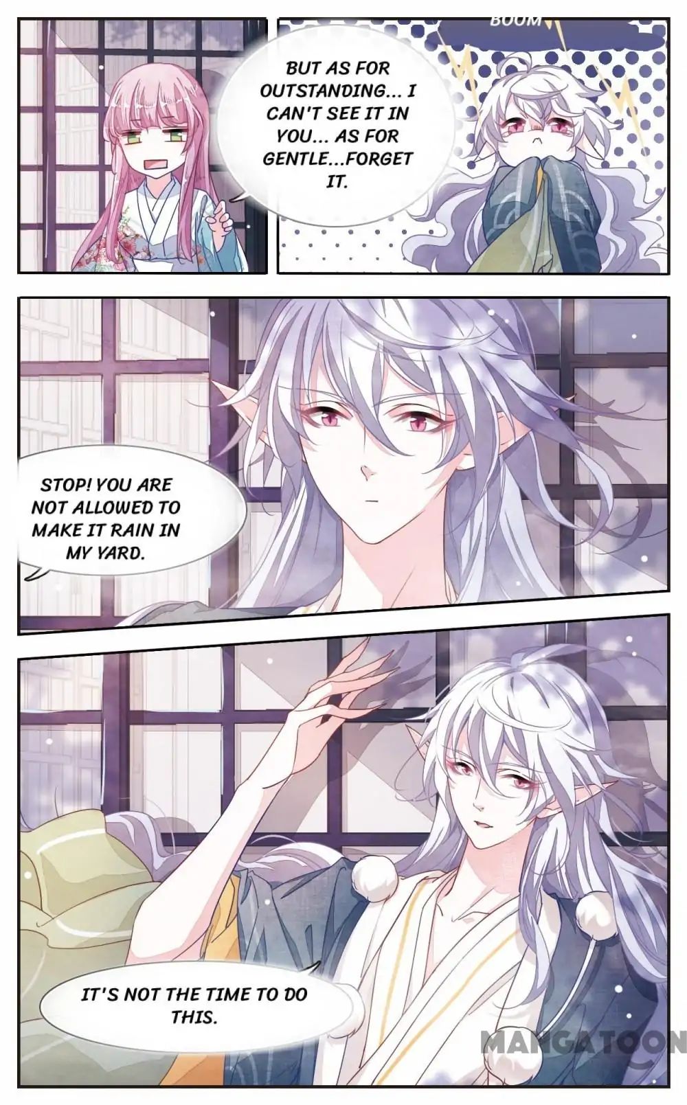 Chapter 14 - Image 11