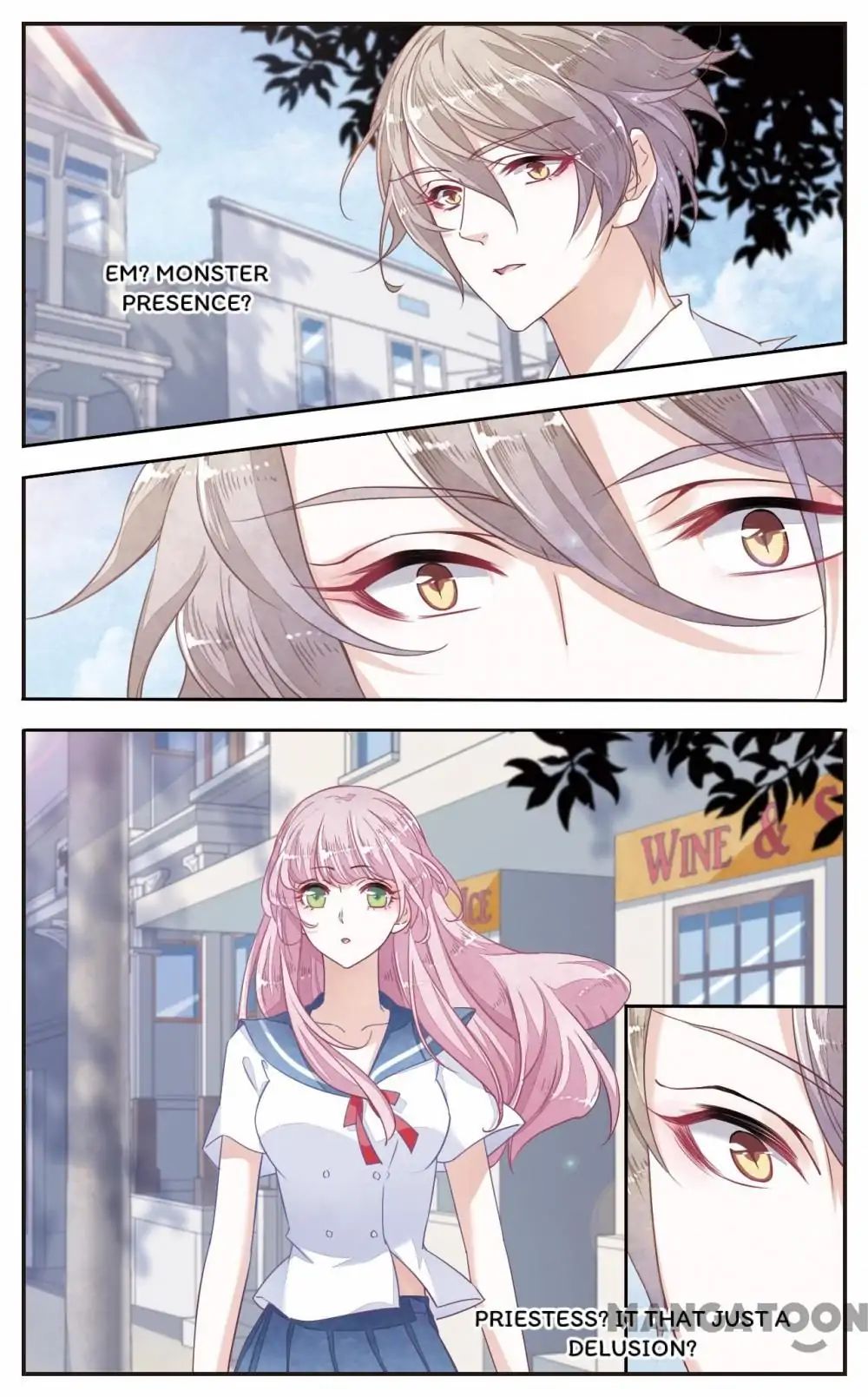 Chapter 14 - Image 2