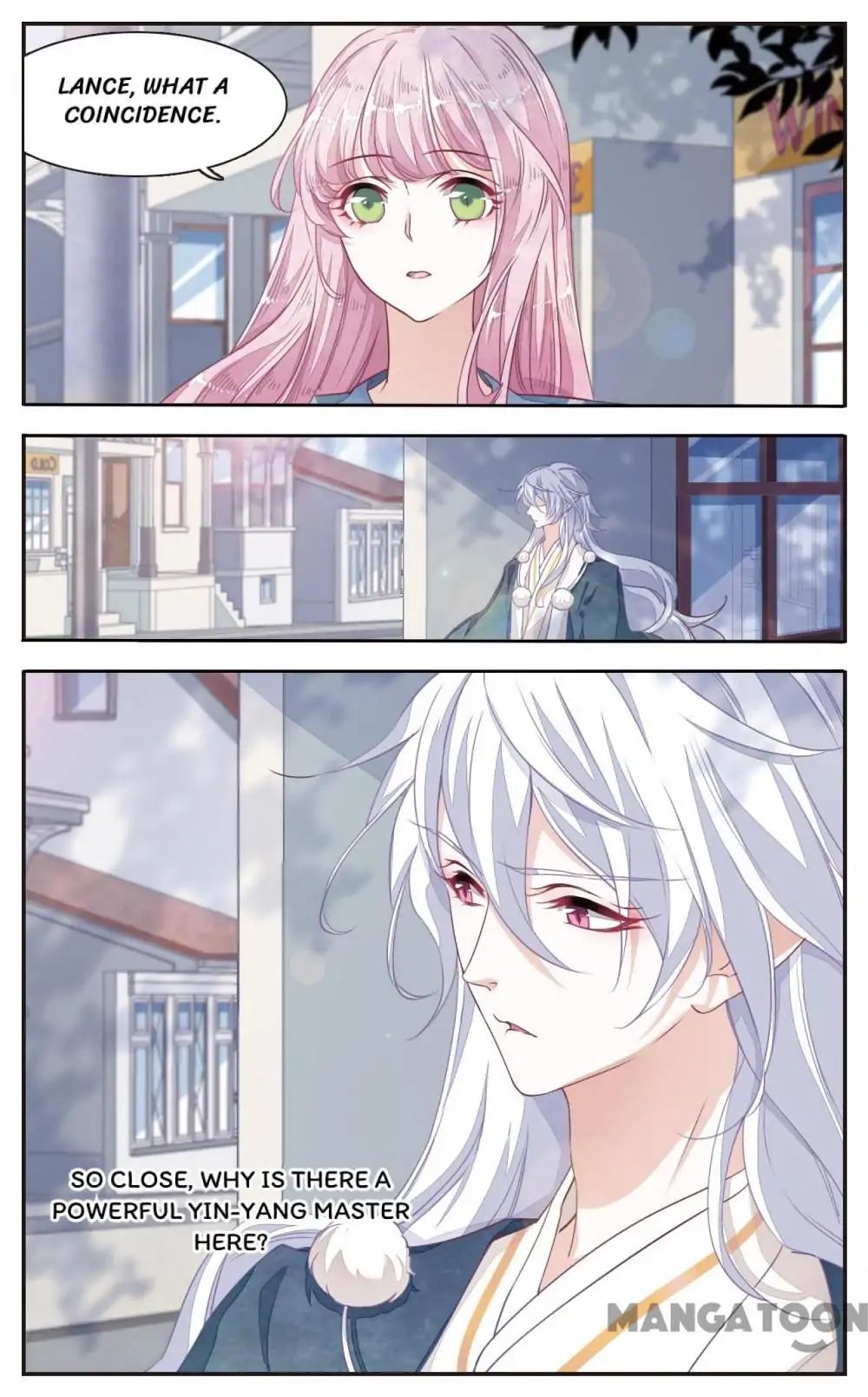 Chapter 14 - Image 3